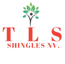 TLS shingles